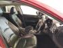 2015 Mazda 3 2.0 Astina 5 Door Hatch
