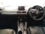 2015 Mazda 3 2.0 Astina 5 Door Hatch