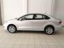 2019 Volkswagen Polo GP 1.4 Comfortline