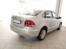 2019 Volkswagen Polo GP 1.4 Comfortline