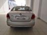 2019 Volkswagen Polo GP 1.4 Comfortline