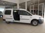 2018 Volkswagen Caddy Crewbus 2.0 TDi