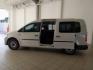 2018 Volkswagen Caddy Crewbus 2.0 TDi