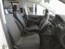 2018 Volkswagen Caddy Crewbus 2.0 TDi