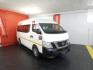 2019 Nissan NV350 2.5 16 Seat Impendulo