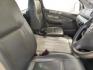 2019 Nissan NV350 2.5 16 Seat Impendulo