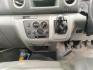 2019 Nissan NV350 2.5 16 Seat Impendulo