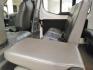 2019 Nissan NV350 2.5 16 Seat Impendulo