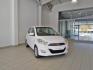 2016 Hyundai i10 1.1 GLS/Motion
