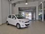 2016 Hyundai i10 1.1 GLS/Motion