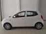 2016 Hyundai i10 1.1 GLS/Motion