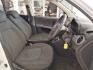 2016 Hyundai i10 1.1 GLS/Motion