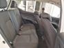 2016 Hyundai i10 1.1 GLS/Motion