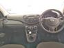 2016 Hyundai i10 1.1 GLS/Motion