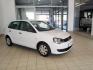 2017 Volkswagen Polo Vivo GP 1.4 Trendline