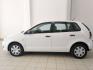 2017 Volkswagen Polo Vivo GP 1.4 Trendline