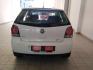 2017 Volkswagen Polo Vivo GP 1.4 Trendline