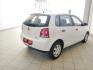 2017 Volkswagen Polo Vivo GP 1.4 Trendline