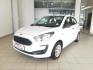2019 Ford Figo Hatch 1.5 Ambiente