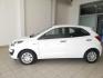 2019 Ford Figo Hatch 1.5 Ambiente