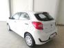 2019 Ford Figo Hatch 1.5 Ambiente