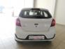 2019 Ford Figo Hatch 1.5 Ambiente