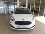 2019 Ford Figo Hatch 1.5 Ambiente