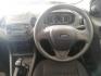 2019 Ford Figo Hatch 1.5 Ambiente
