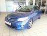 2011 Toyota Corolla 1.6 Sprinter