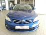 2011 Toyota Corolla 1.6 Sprinter