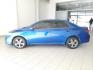 2011 Toyota Corolla 1.6 Sprinter