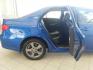 2011 Toyota Corolla 1.6 Sprinter