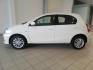 2019 Toyota Etios hatch 1.5 Sprint