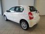 2019 Toyota Etios hatch 1.5 Sprint
