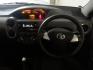 2019 Toyota Etios hatch 1.5 Sprint