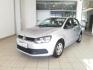 2019 Volkswagen Polo Vivo Hatch 1.4 Trendline