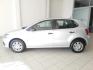 2019 Volkswagen Polo Vivo Hatch 1.4 Trendline