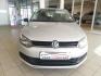 2019 Volkswagen Polo Vivo Hatch 1.4 Trendline