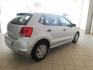 2019 Volkswagen Polo Vivo Hatch 1.4 Trendline