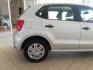 2019 Volkswagen Polo Vivo Hatch 1.4 Trendline