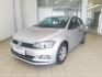 2019 Volkswagen Polo Hatch 1.0TSI Trendline