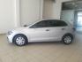 2019 Volkswagen Polo Hatch 1.0TSI Trendline