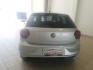 2019 Volkswagen Polo Hatch 1.0TSI Trendline