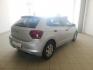2019 Volkswagen Polo Hatch 1.0TSI Trendline