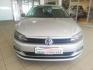 2019 Volkswagen Polo Hatch 1.0TSI Trendline