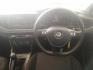 2019 Volkswagen Polo Hatch 1.0TSI Trendline