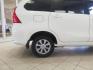 2019 Toyota Avanza 1.5 SX