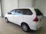 2019 Toyota Avanza 1.5 SX