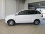 2019 Toyota Avanza 1.5 SX