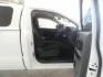 2018 Ford Ranger 2.2TDCi Hi-Rider XL